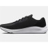 Sapatilhas Under Armour Perseguição Carregada 3 Homem