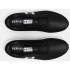 Sapatilhas Under Armour Perseguição Carregada 3 Homem