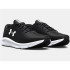 Sapatilhas Under Armour Perseguição Carregada 3 Homem