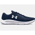 Sapatilhas Under Armour Perseguição Carregada 3