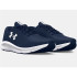 Sapatilhas Under Armour Perseguição Carregada 3