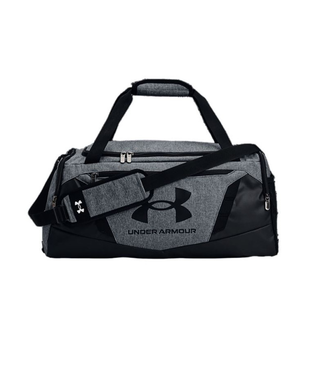 Saco de desporto Under Armour Undeniable 5.0...