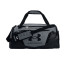 Saco de desporto Under Armour Undeniable 5.0 Cinzento