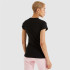 Camiseta Ellesse Hayes Mulher BK