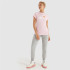 Camiseta Ellesse Hayes Mulher