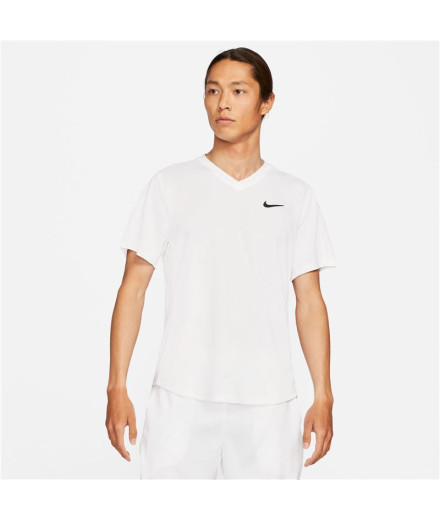 Camiseta Nike Court Dri-FIT Victory Homem