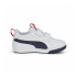 Sapatilhas da Puma Multiflex Sl V Infantil