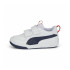 Sapatilhas da Puma Multiflex Sl V Infantil