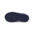Sapatilhas da Puma Multiflex Sl V Infantil