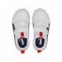 Sapatilhas da Puma Multiflex Sl V Infantil