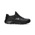 Sapatilhas Skechers Cimeiras-Itz Bazik mulher