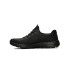 Sapatilhas Skechers Cimeiras-Itz Bazik mulher