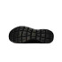 Sapatilhas Skechers Cimeiras-Itz Bazik mulher