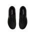 Sapatilhas Skechers Cimeiras-Itz Bazik mulher
