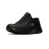 Sapatilhas Skechers Cimeiras-Itz Bazik mulher