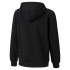 Moletom por Puma Ess Big Logo Infantil