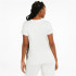Camiseta Puma Ess+ Bordado Mulher