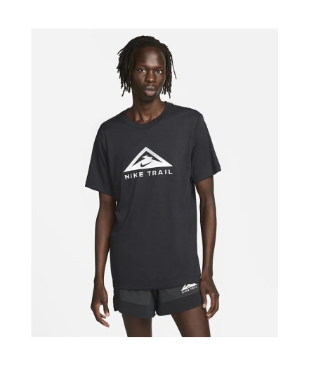 Camiseta Nike Dri-FIT Homem