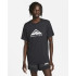Camiseta Nike Dri-FIT Homem