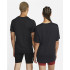 Camiseta Nike Dri-FIT Homem