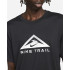 Camiseta Nike Dri-FIT Homem