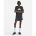 Camiseta Nike Dri-FIT Homem
