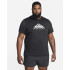 Camiseta Nike Dri-FIT Homem