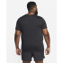 Camiseta Nike Dri-FIT Homem