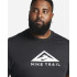 Camiseta Nike Dri-FIT Homem