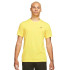 Camiseta Nike Clube de roupa desportiva Homem