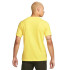 Camiseta Nike Clube de roupa desportiva Homem