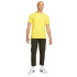 Camiseta Nike Clube de roupa desportiva Homem