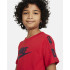 Camiseta Nike Menino Web