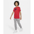 Camiseta Nike Menino Web