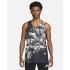 Camiseta Nike Trail Homem sem mangas Rise 365 BK