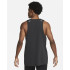 Camiseta Nike Trail Homem sem mangas Rise 365 BK