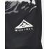 Camiseta Nike Trail Homem sem mangas Rise 365 BK
