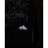 Camiseta Nike Trail Homem sem mangas Rise 365 BK