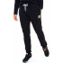 Calça Ellesse Ovest Jog Homem BK