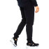 Calça Ellesse Ovest Jog Homem BK