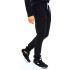 Calça Ellesse Ovest Jog Homem BK