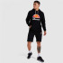 Moletom Ellesse Dahryl Homem