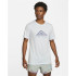 Camiseta Nike Dri-FIT Homem