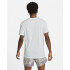 Camiseta Nike Dri-FIT Homem