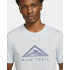 Camiseta Nike Dri-FIT Homem