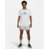 Camiseta Nike Dri-FIT Homem