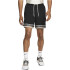Calça basquetebol Nike Homem de Gianni Black