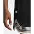 Calça basquetebol Nike Homem de Gianni Black
