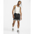 Calça basquetebol Nike Homem de Gianni Black