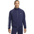 Casaco basquetebol Nike Homem de Gianni Blue